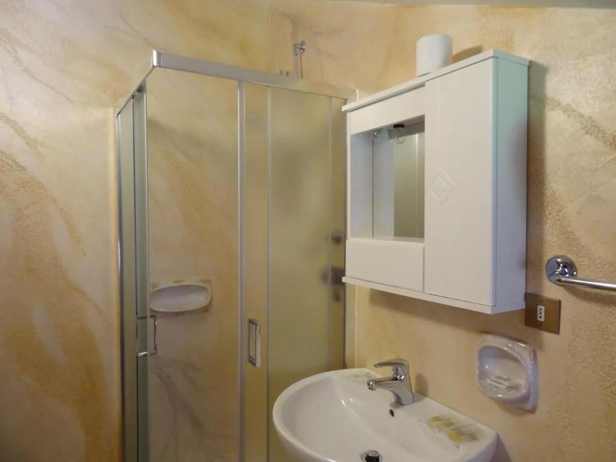Hotel Galeno - 3 Cime View - Auronzo di Cadore 2*,  Italy