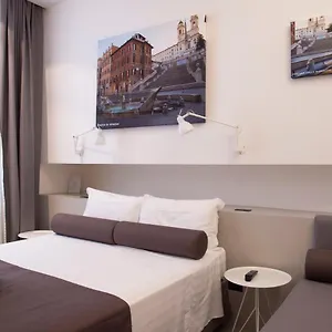 Residenza Pantaleo Włochy