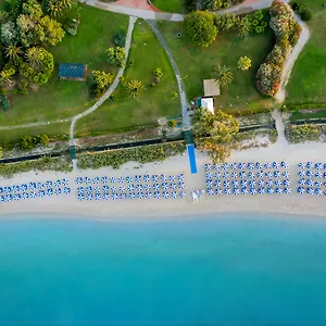 Baia Di Conte Włochy