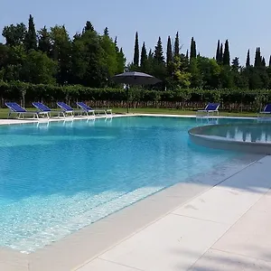 Relais Selle Maison d'hôtes