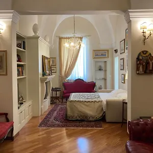 bb-le-volte-dei-santi.lecce-hotels.com/