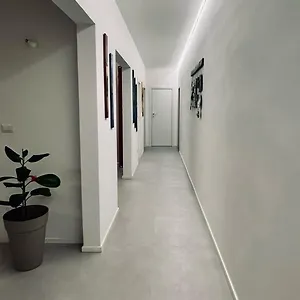 Appartamento Birimari House 