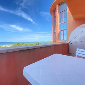 Casa vacanze Regina Del Mare 