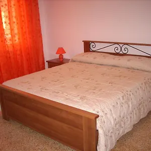  Bed & Breakfast Il Giardino Del Nespolo Italy