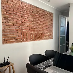 Dimora San Camillo Włochy