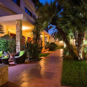  Apartamento Birkin Italia