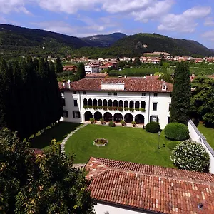 Relais Selle Maison d'hôtes