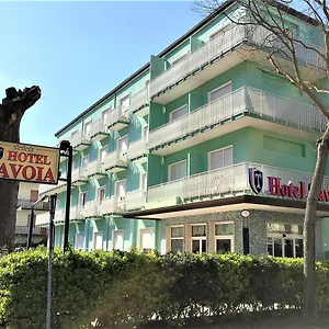 Savoia Włochy