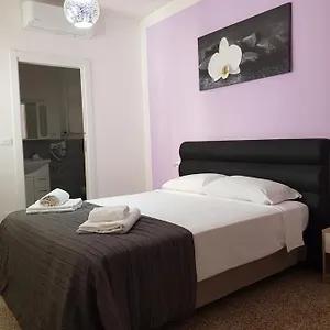 casa-margherita-venice-30123.hotelslidodijesolo.com/